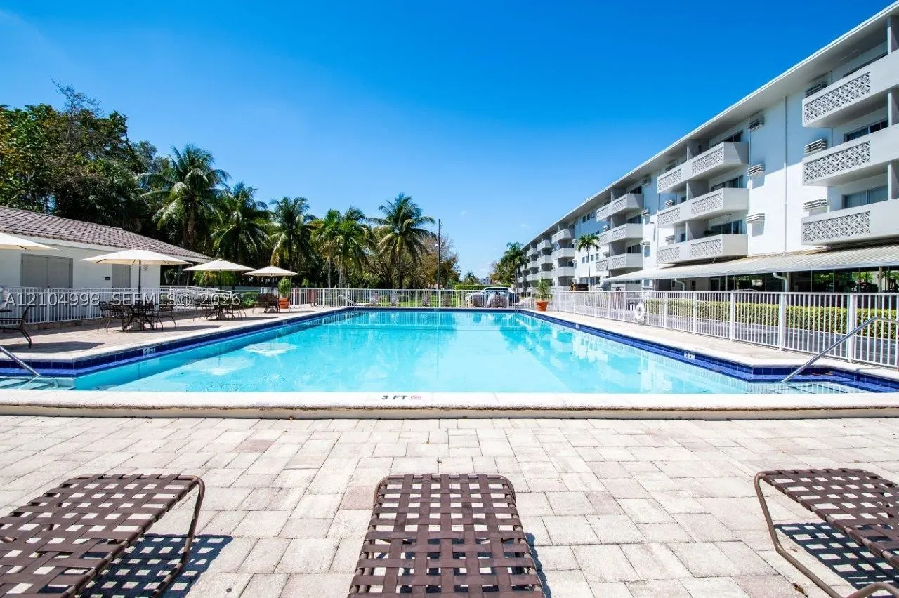 1900 Sans Souci Blvd #129