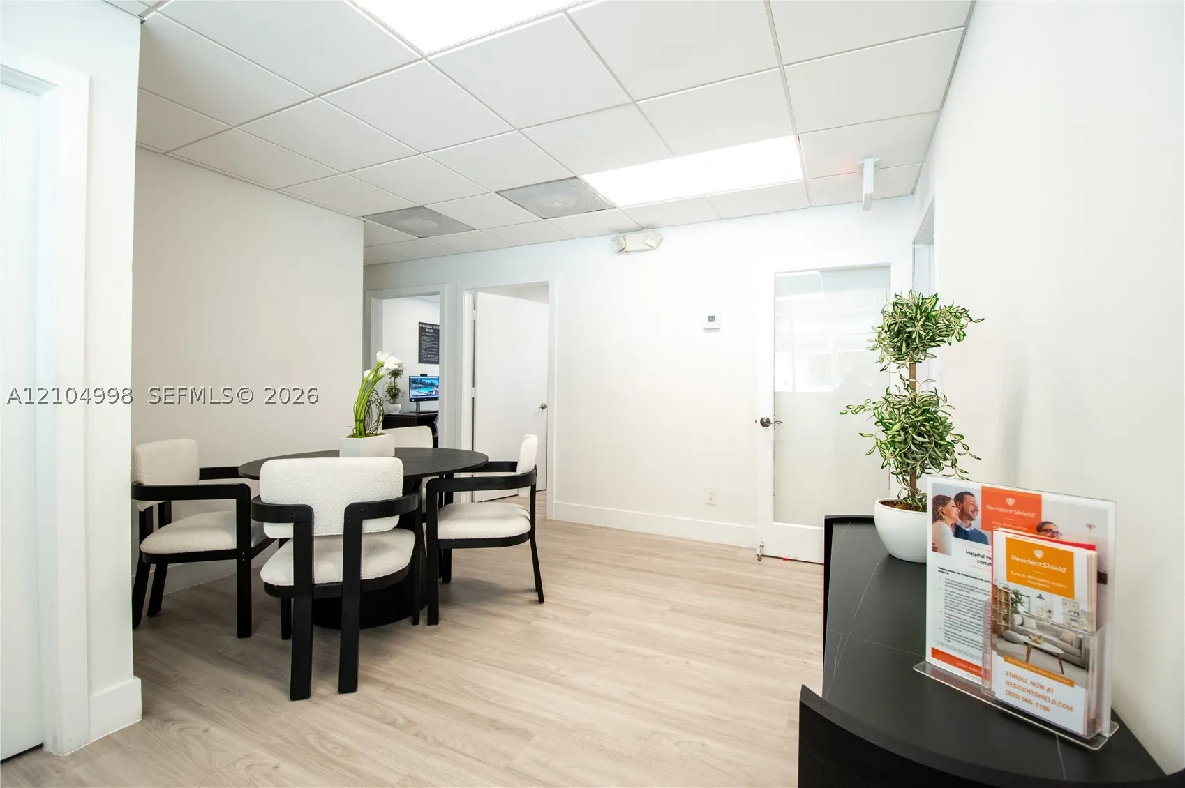 1900 Sans Souci Blvd #129