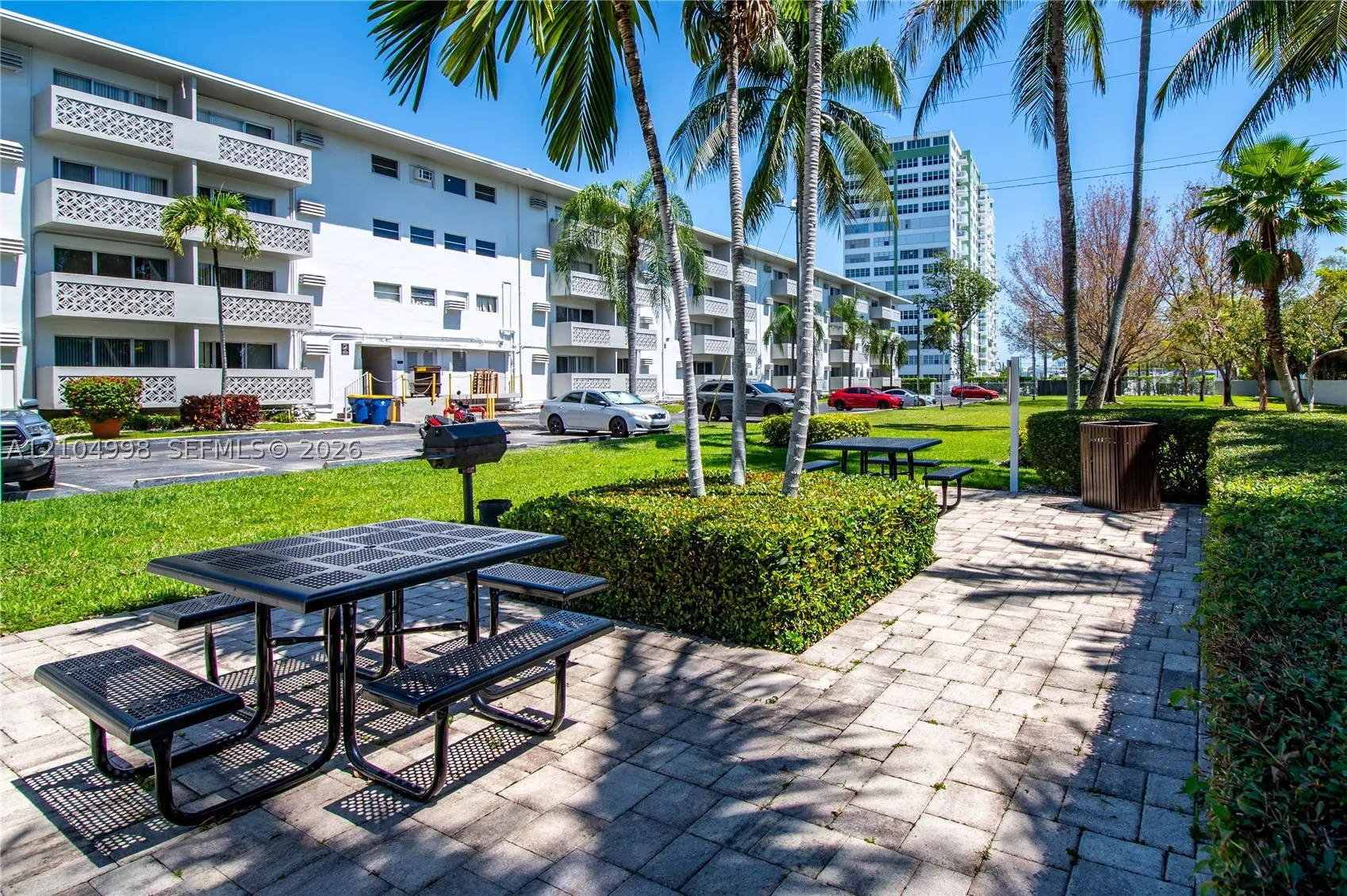 1900 Sans Souci Blvd #129