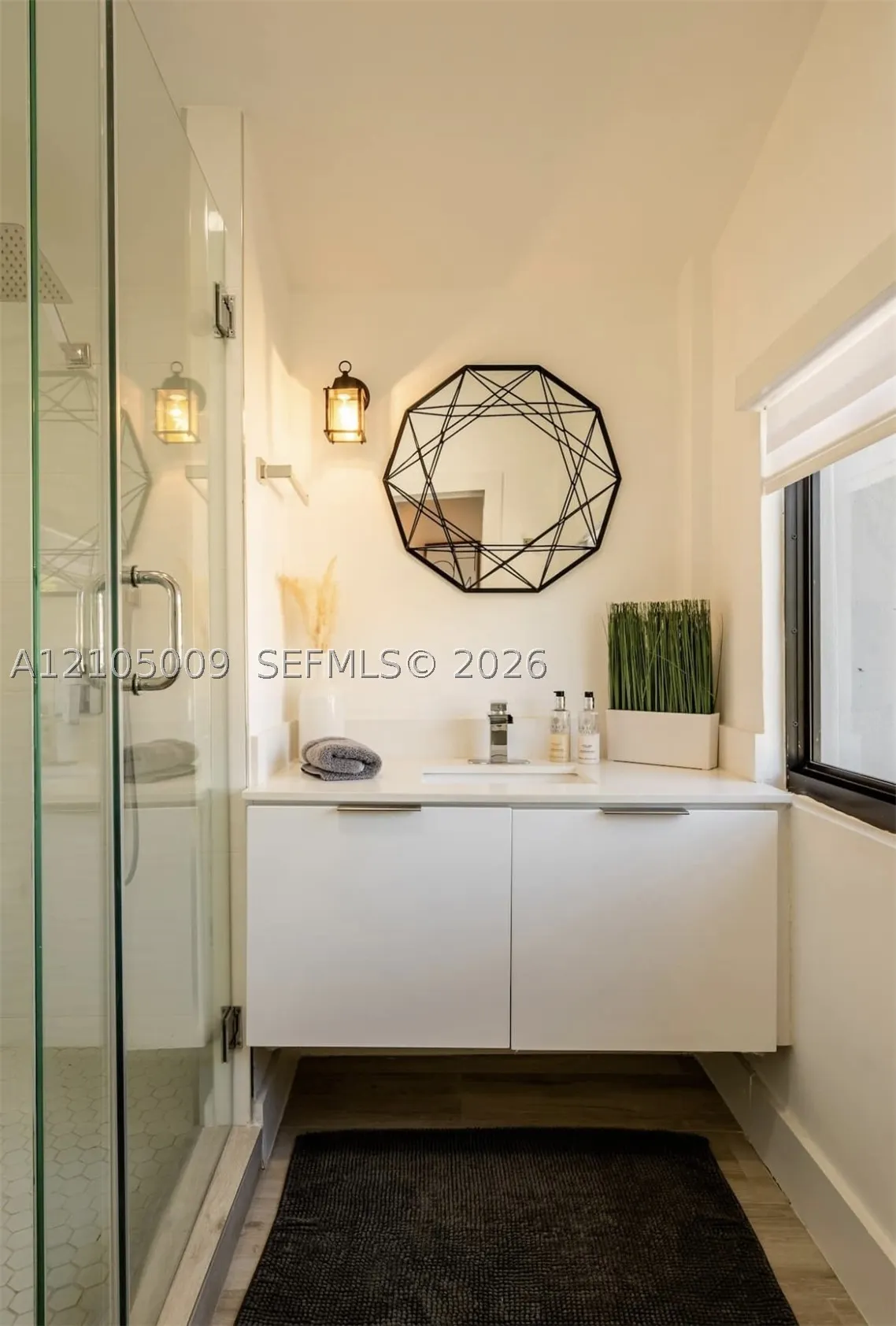 254 NW 51st St