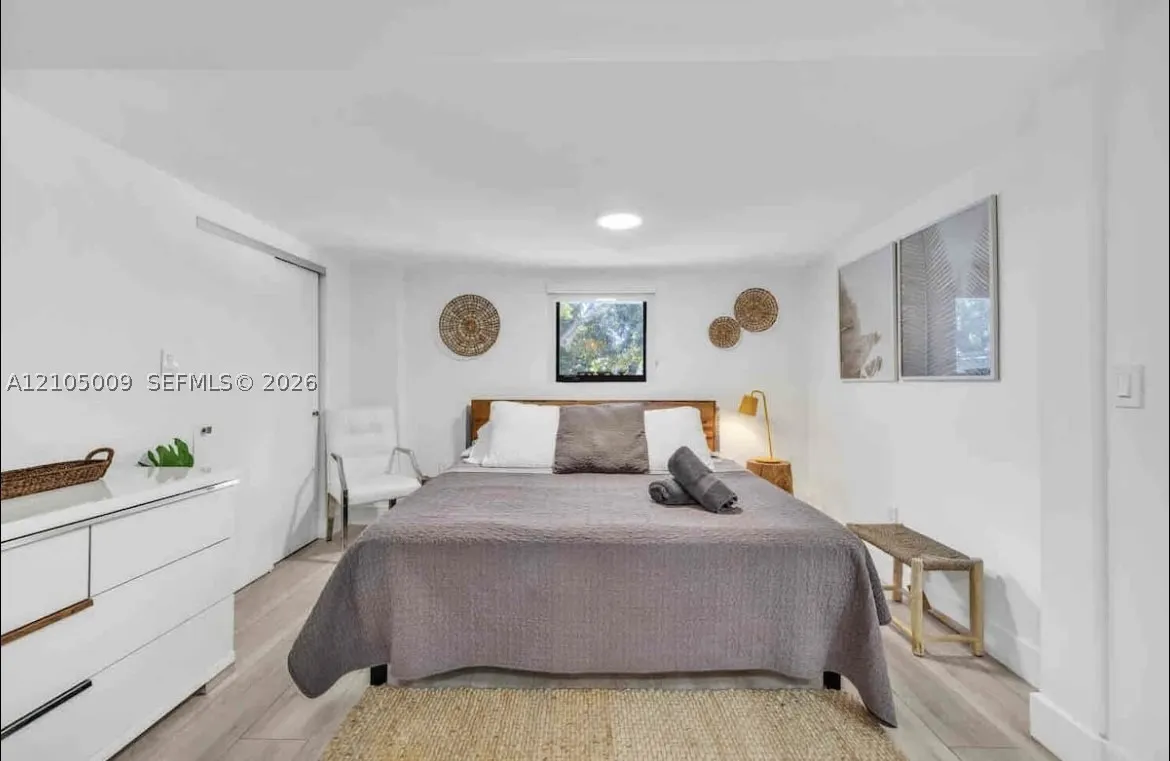 254 NW 51st St