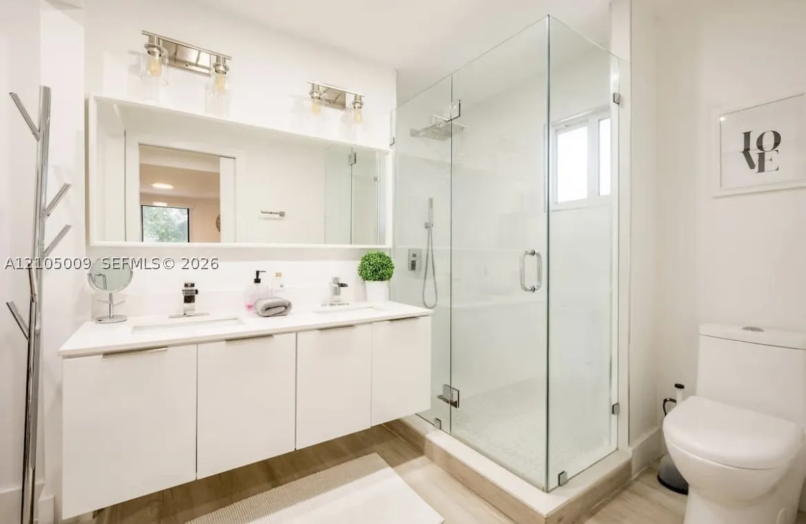254 NW 51st St