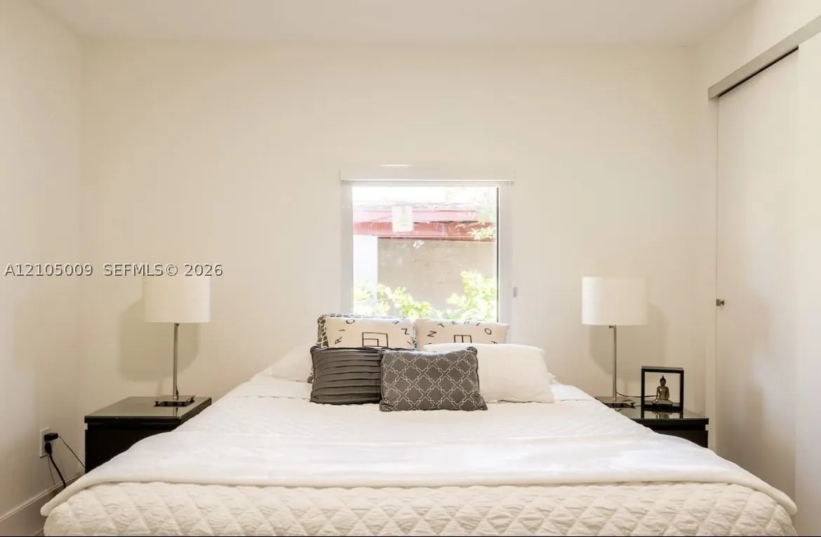 254 NW 51st St