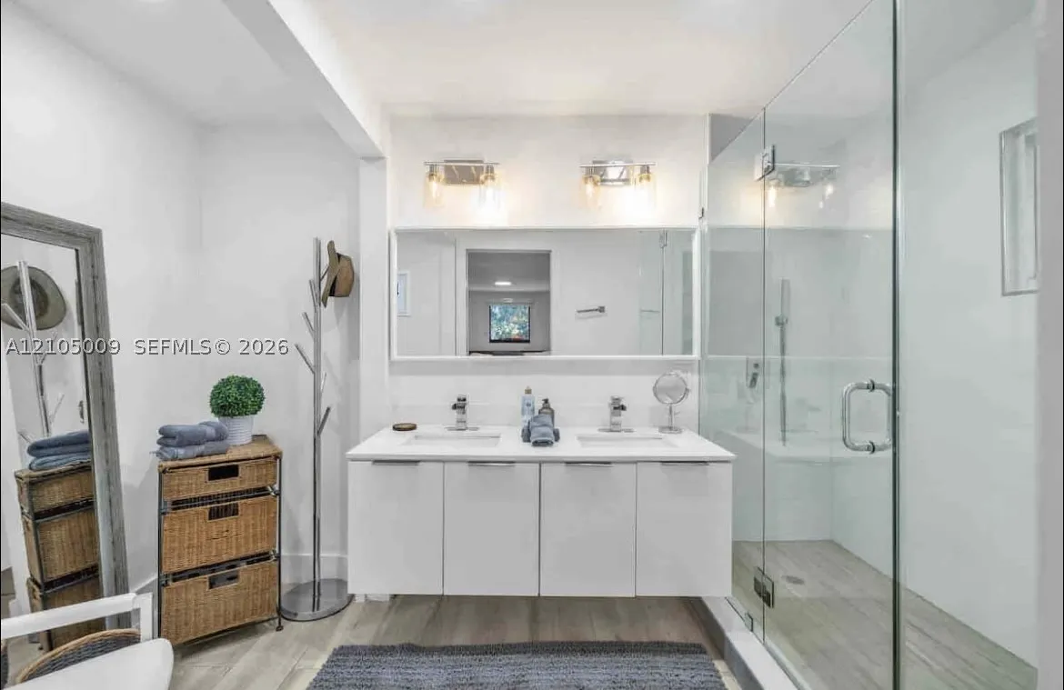 254 NW 51st St