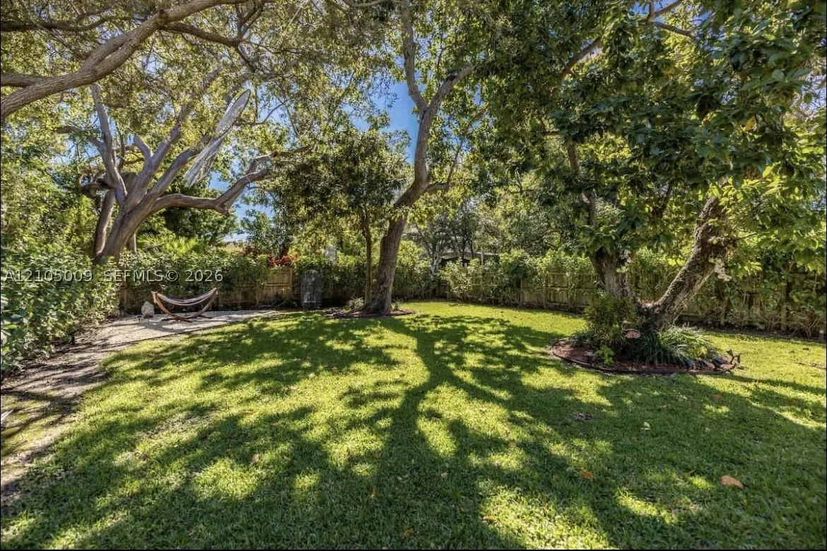 254 NW 51st St