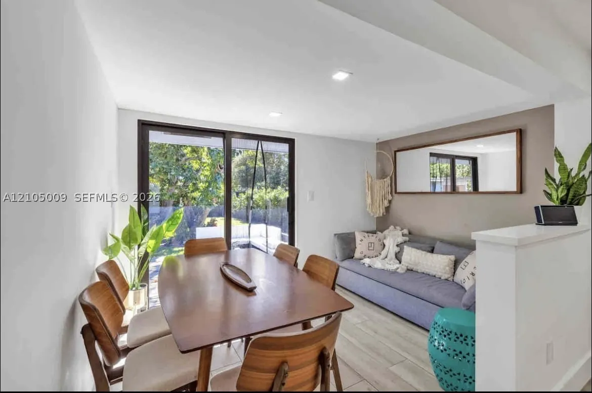 254 NW 51st St