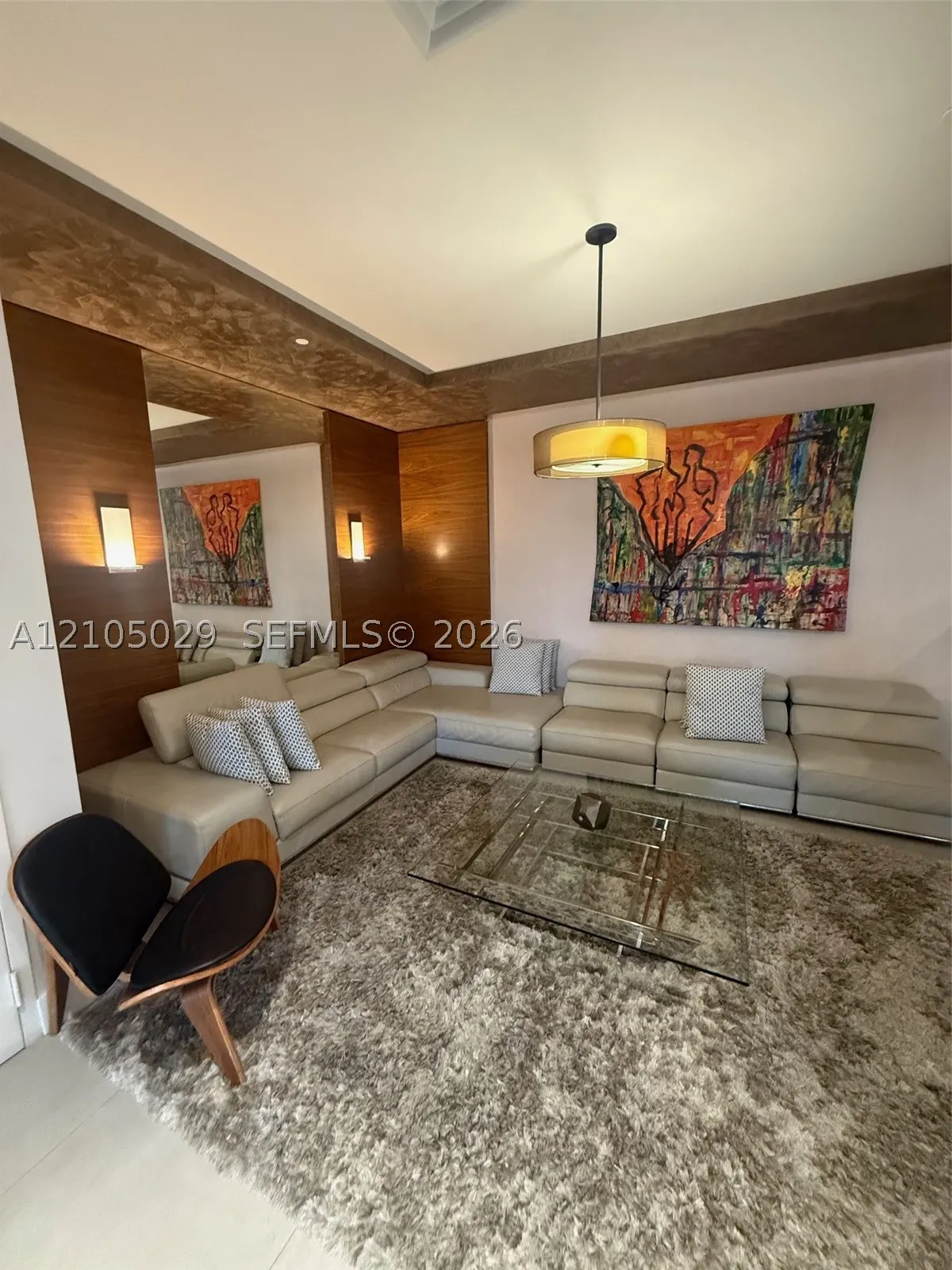 600 NE 27th St #1203