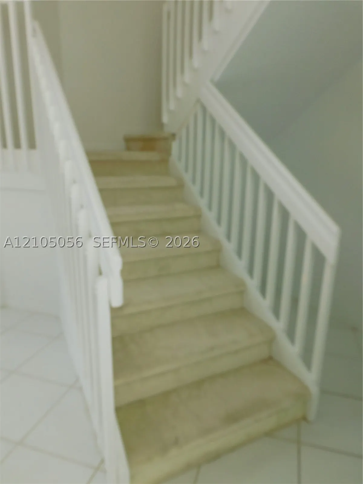 16729 Amber Lk