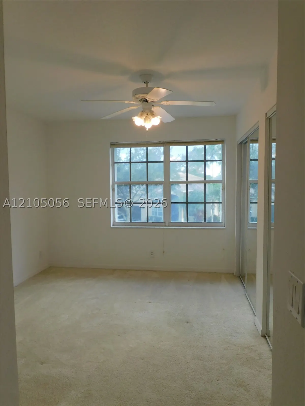 16729 Amber Lk