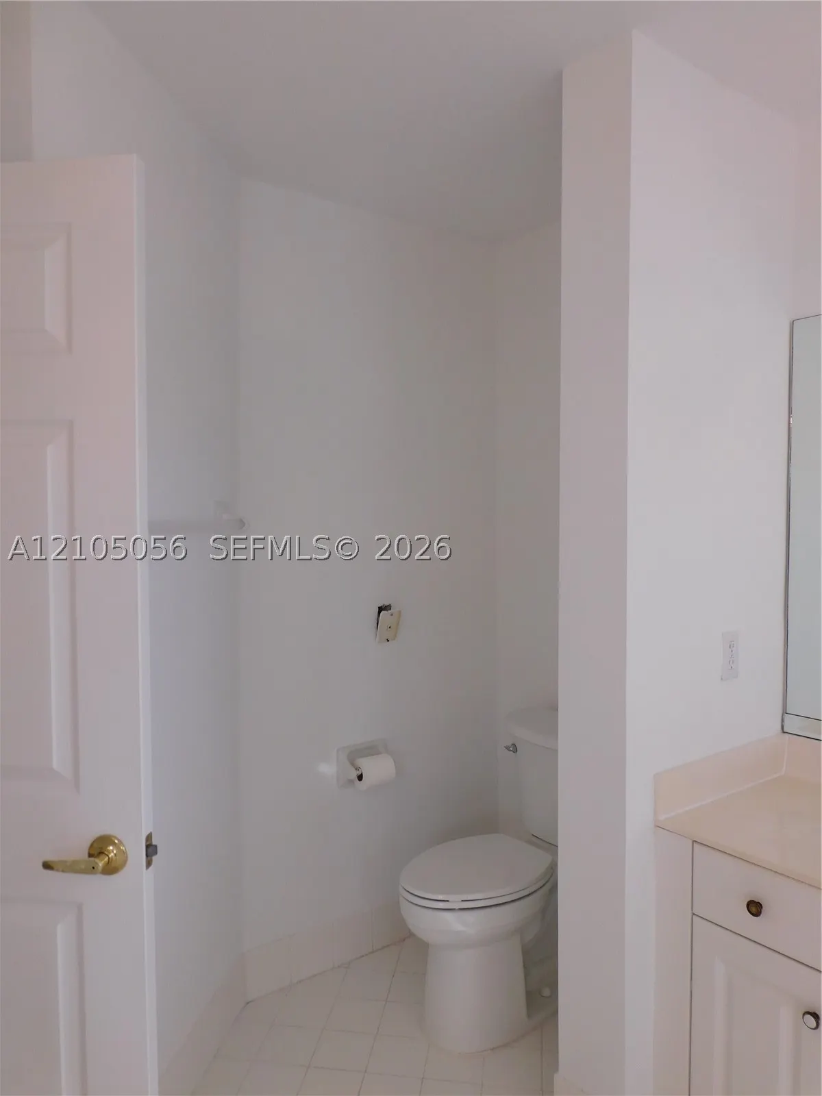16729 Amber Lk
