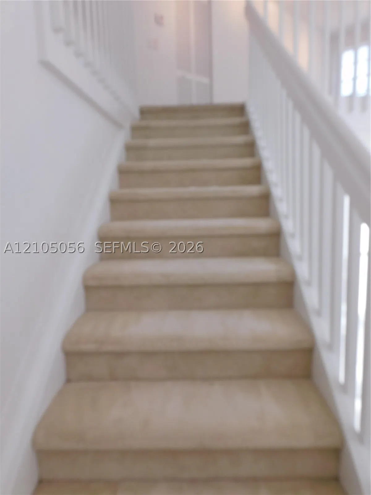 16729 Amber Lk