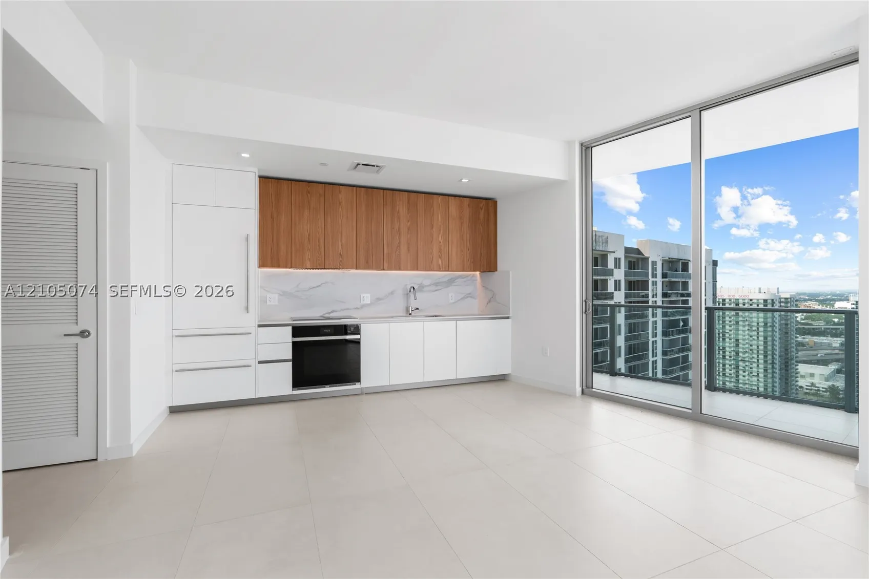 1400 Biscayne Blvd #3407