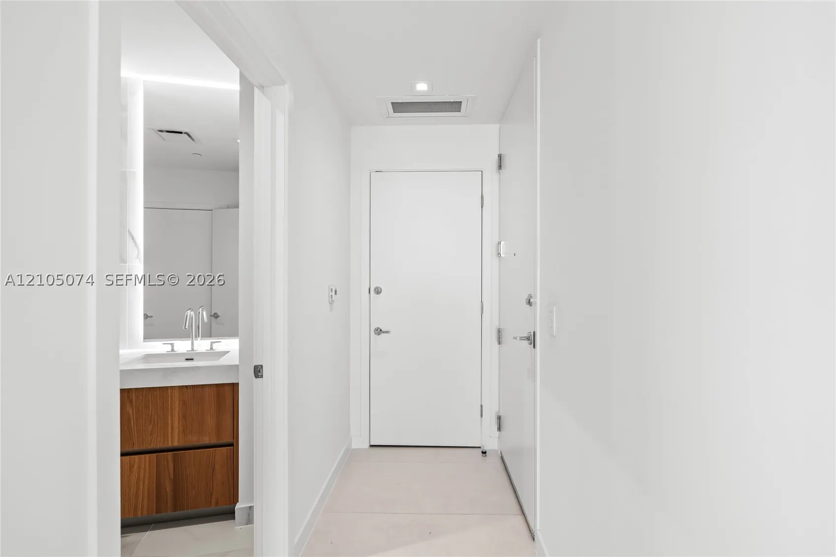 1400 Biscayne Blvd #3407