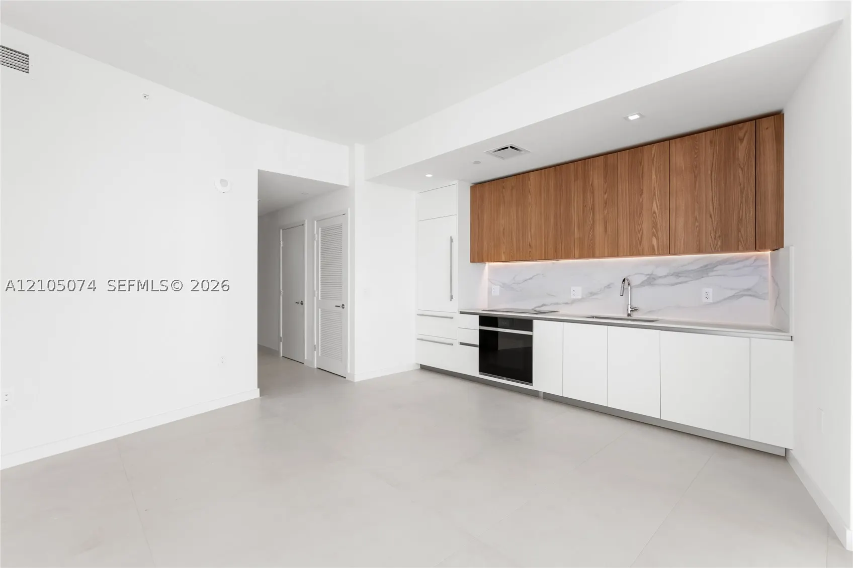 1400 Biscayne Blvd #3407