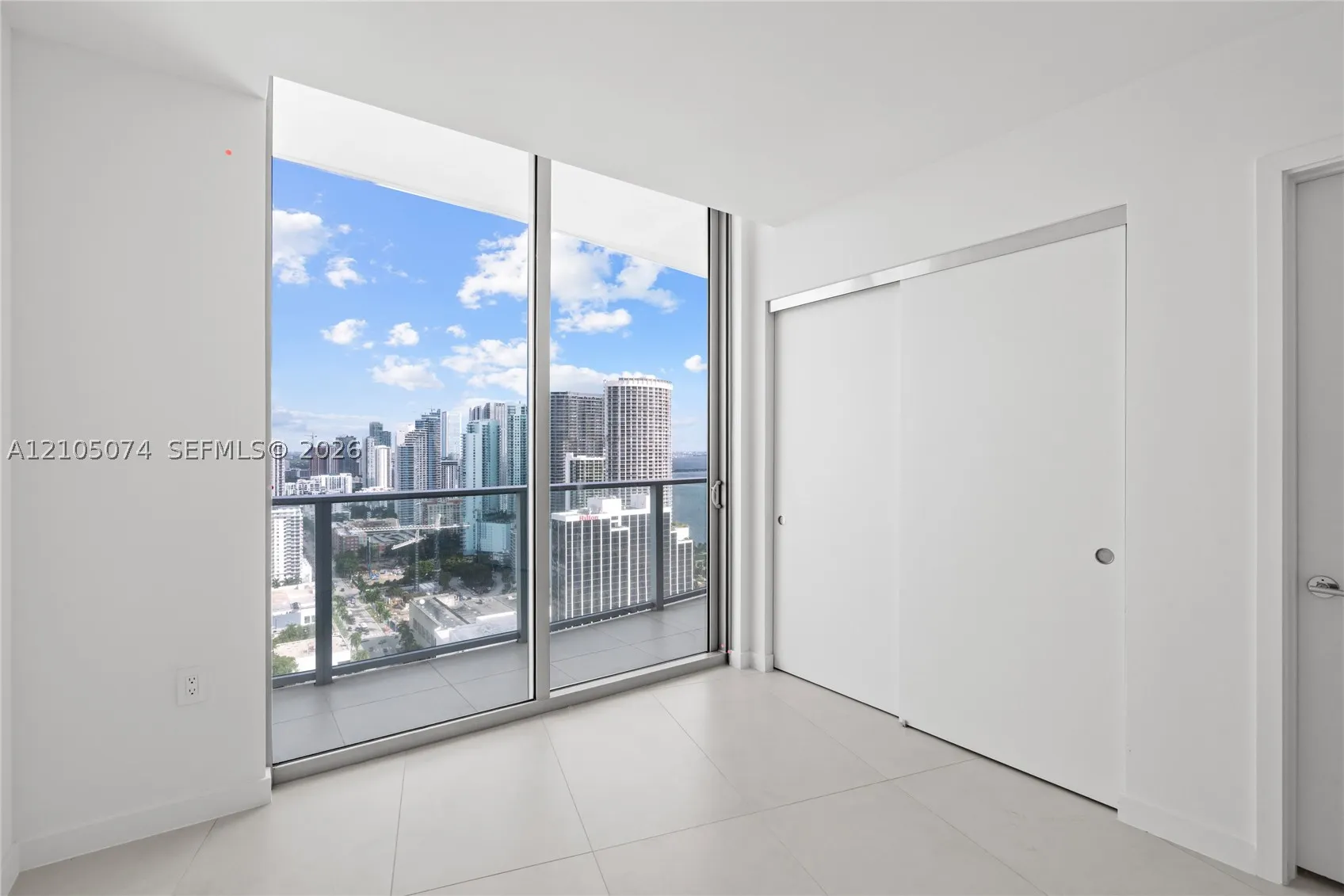 1400 Biscayne Blvd #3407