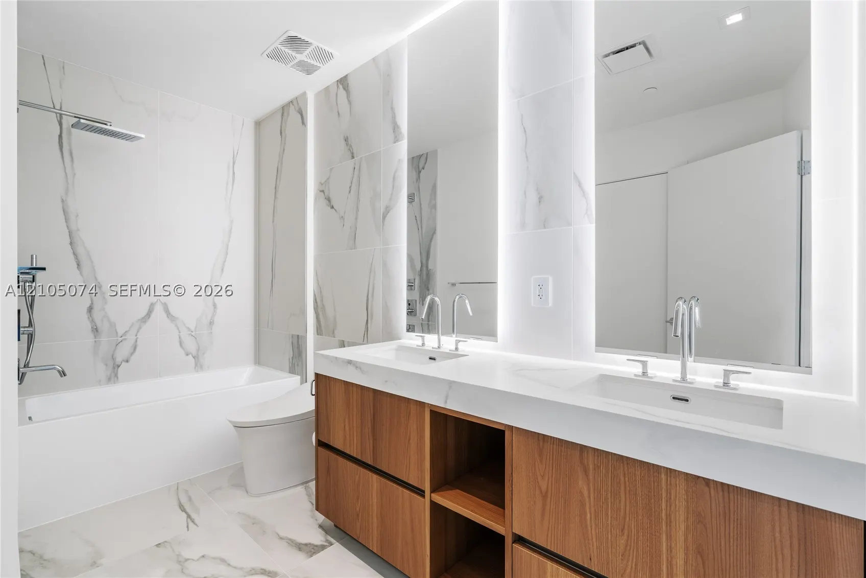 1400 Biscayne Blvd #3407