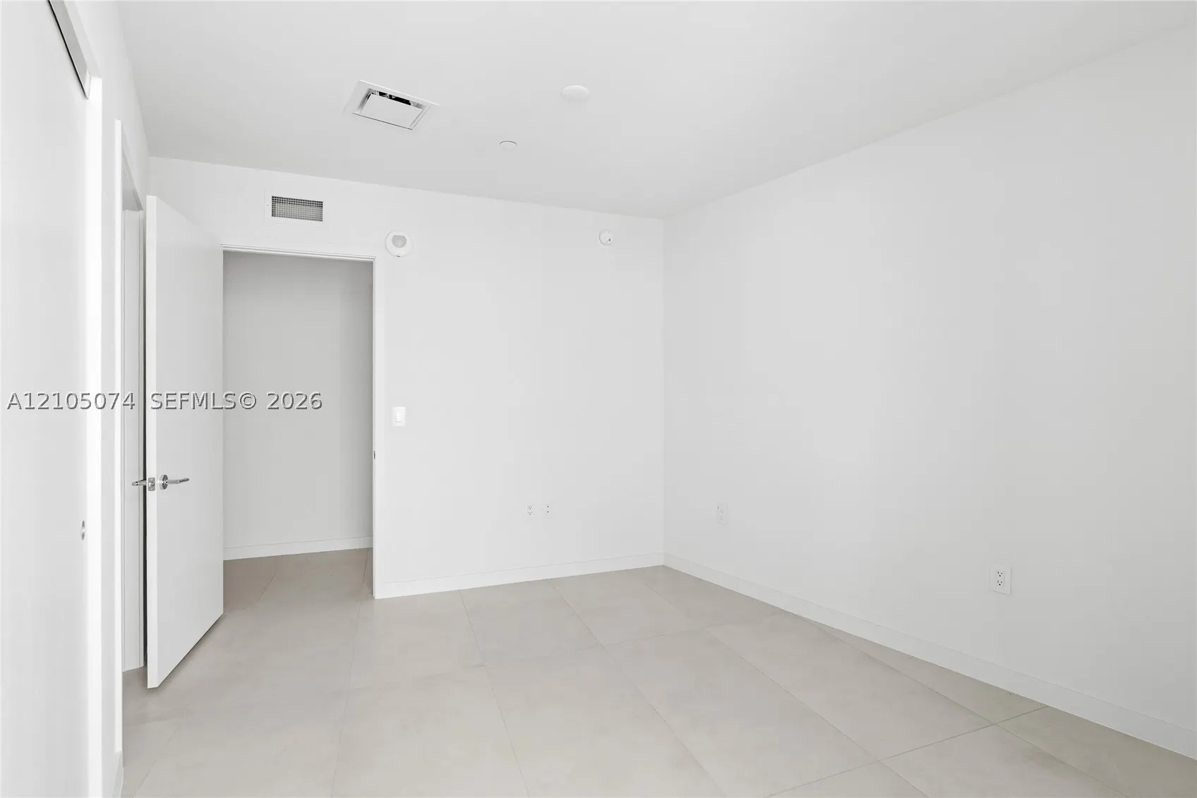 1400 Biscayne Blvd #3407