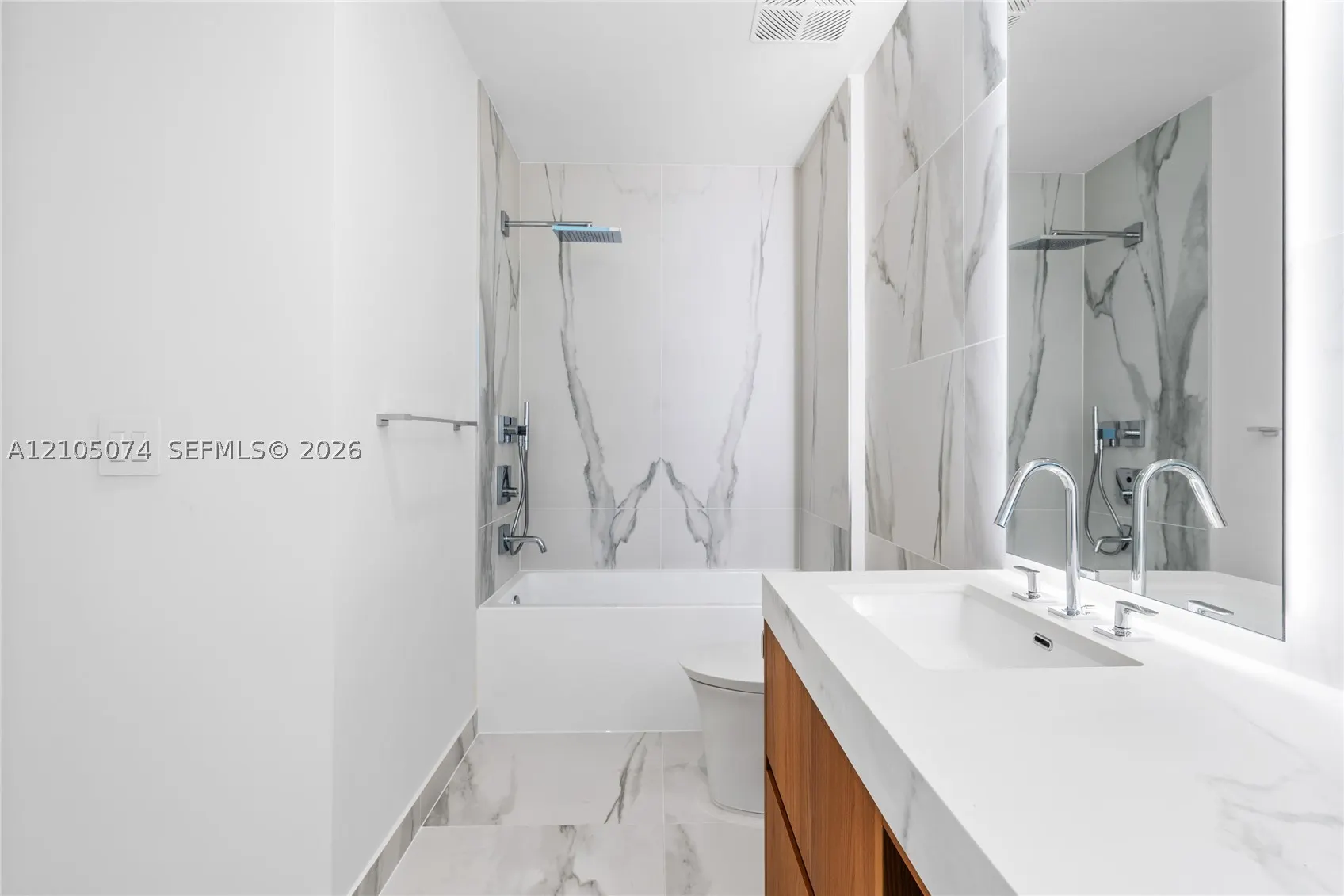 1400 Biscayne Blvd #3407