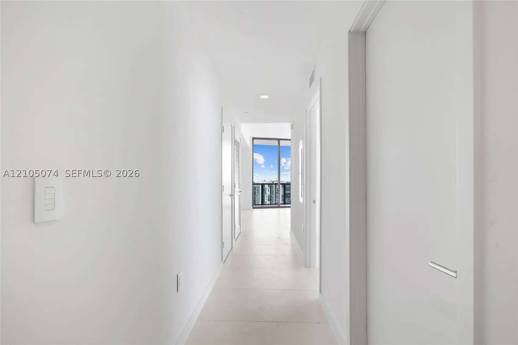 1400 Biscayne Blvd #3407