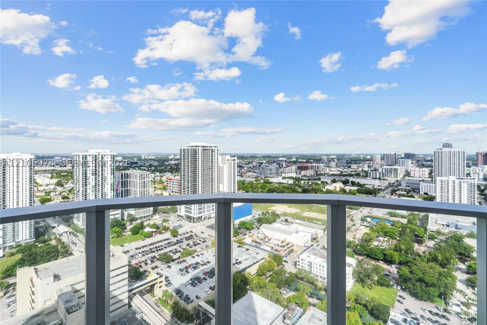 1400 Biscayne Blvd #3407