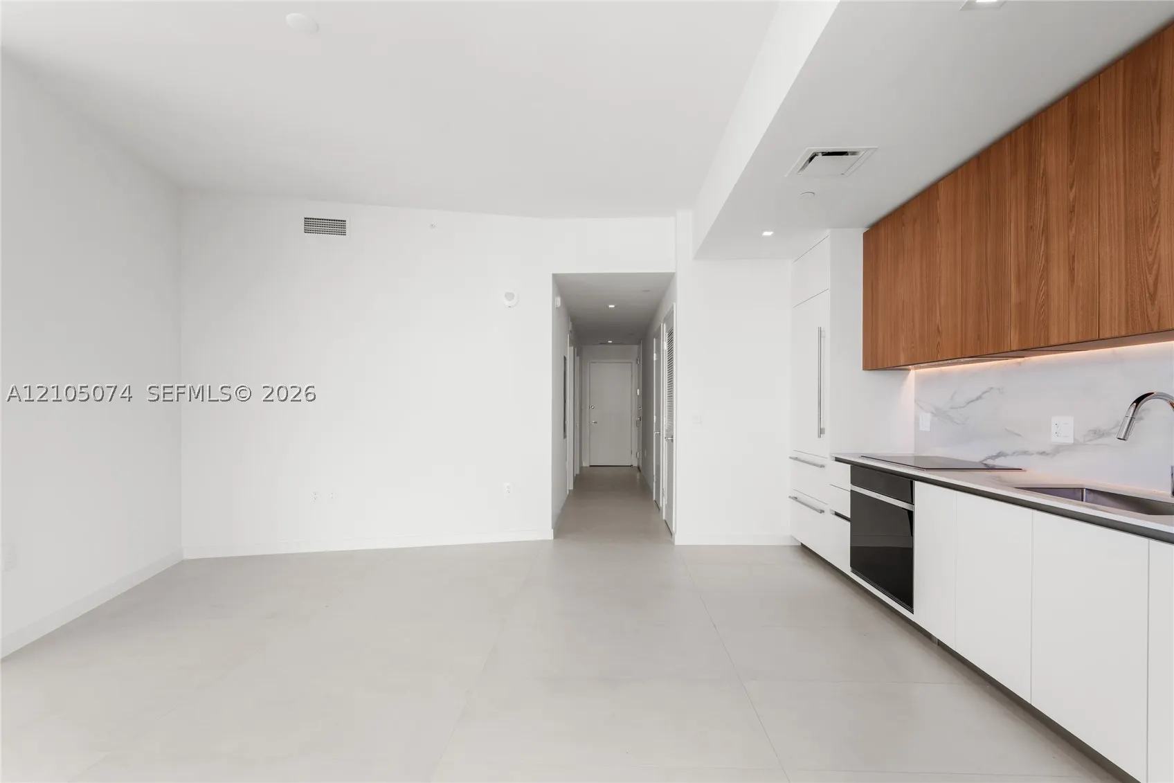 1400 Biscayne Blvd #3407