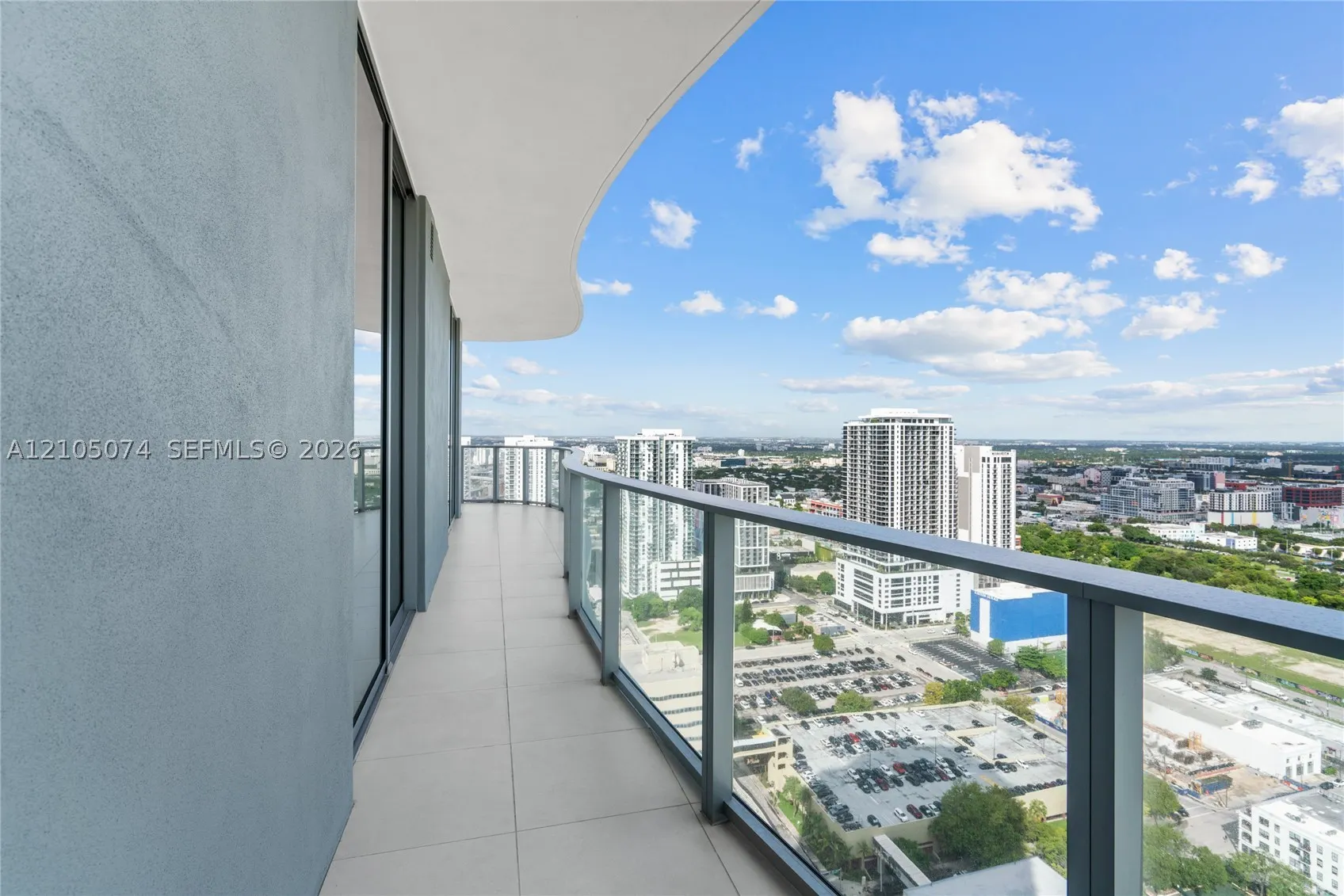 1400 Biscayne Blvd #3407
