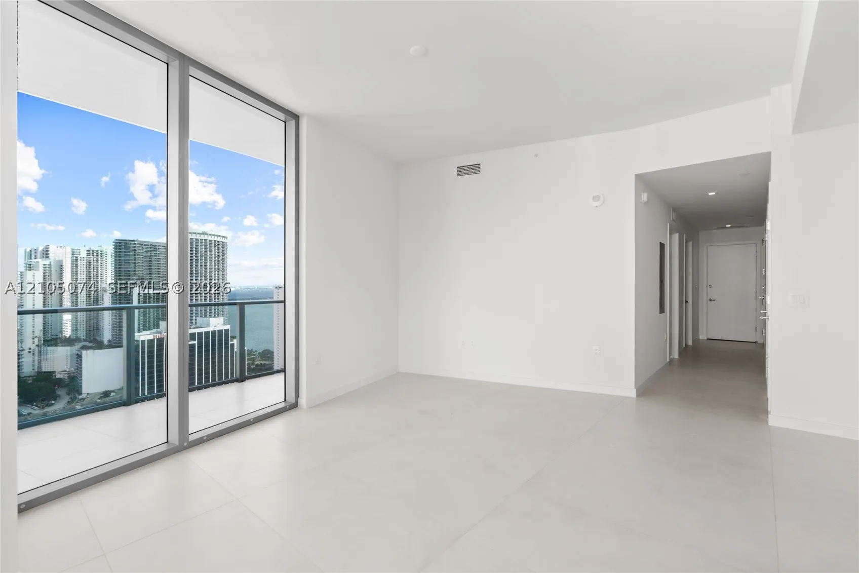 1400 Biscayne Blvd #3407