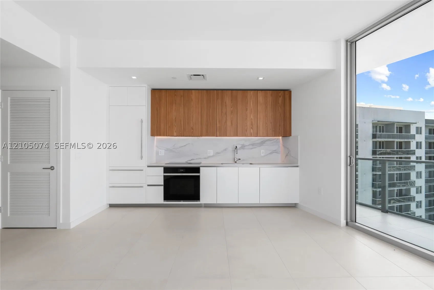 1400 Biscayne Blvd #3407