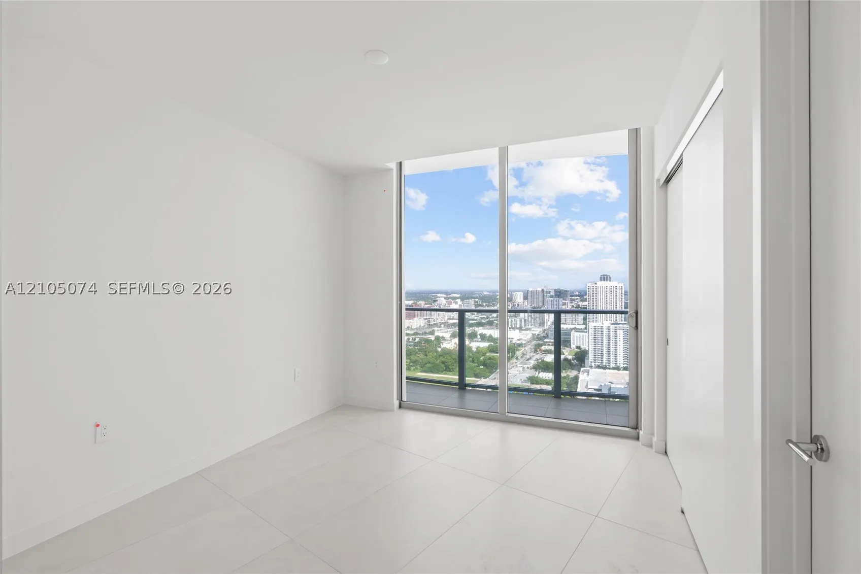 1400 Biscayne Blvd #3407