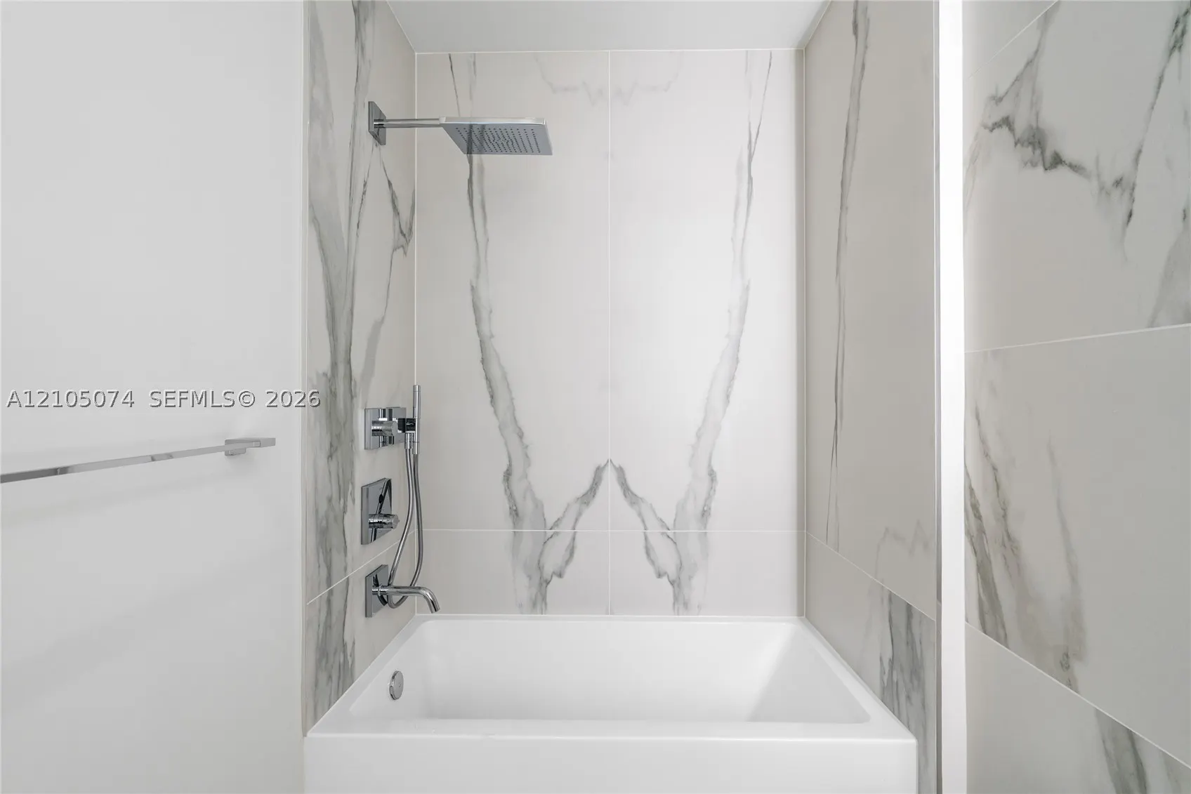 1400 Biscayne Blvd #3407