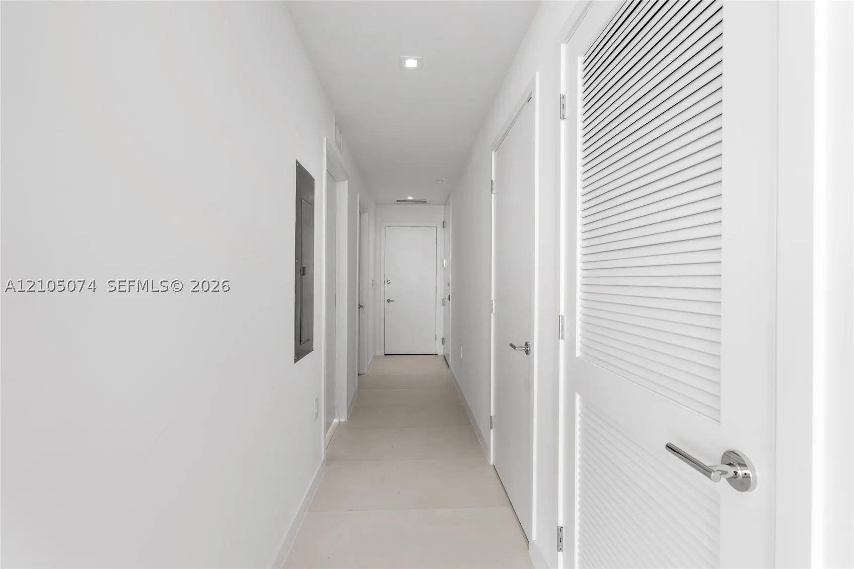 1400 Biscayne Blvd #3407