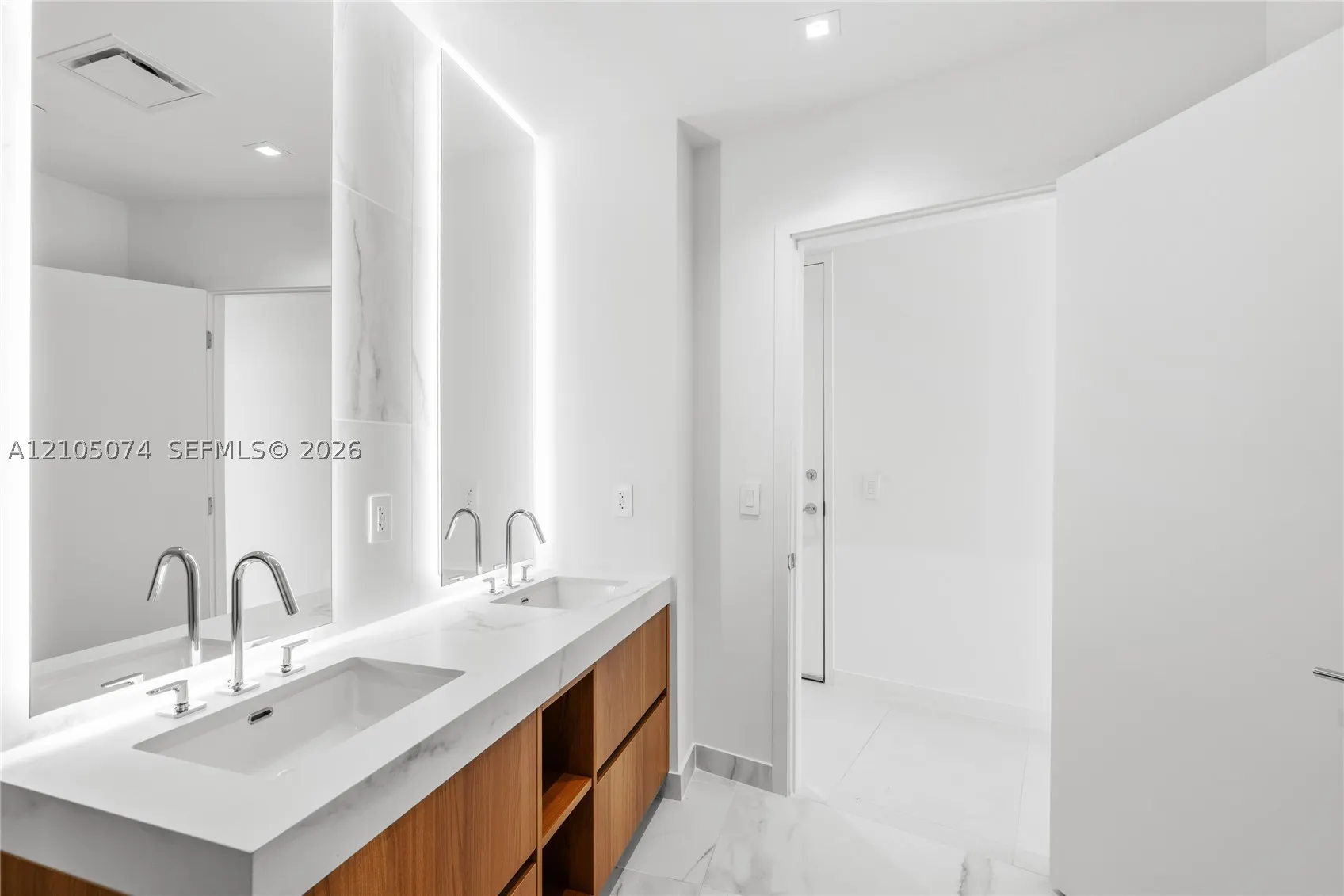 1400 Biscayne Blvd #3407
