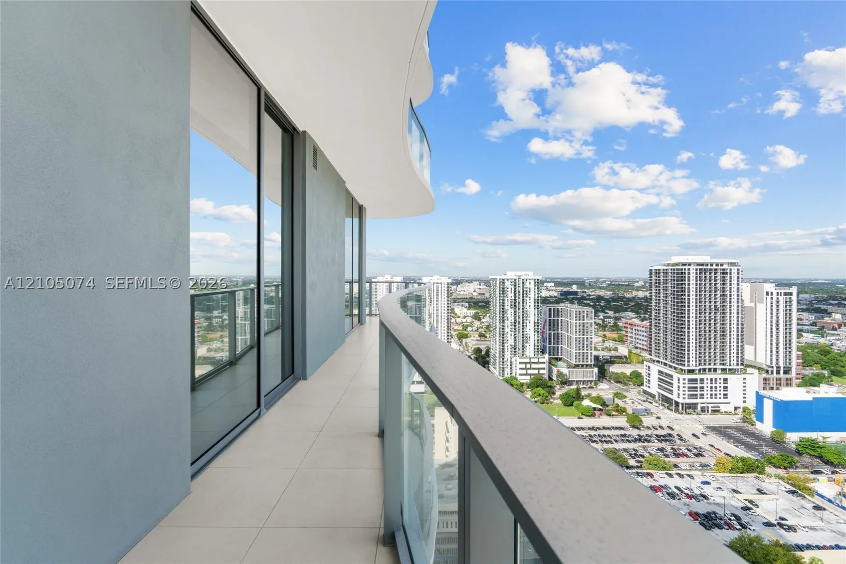 1400 Biscayne Blvd #3407