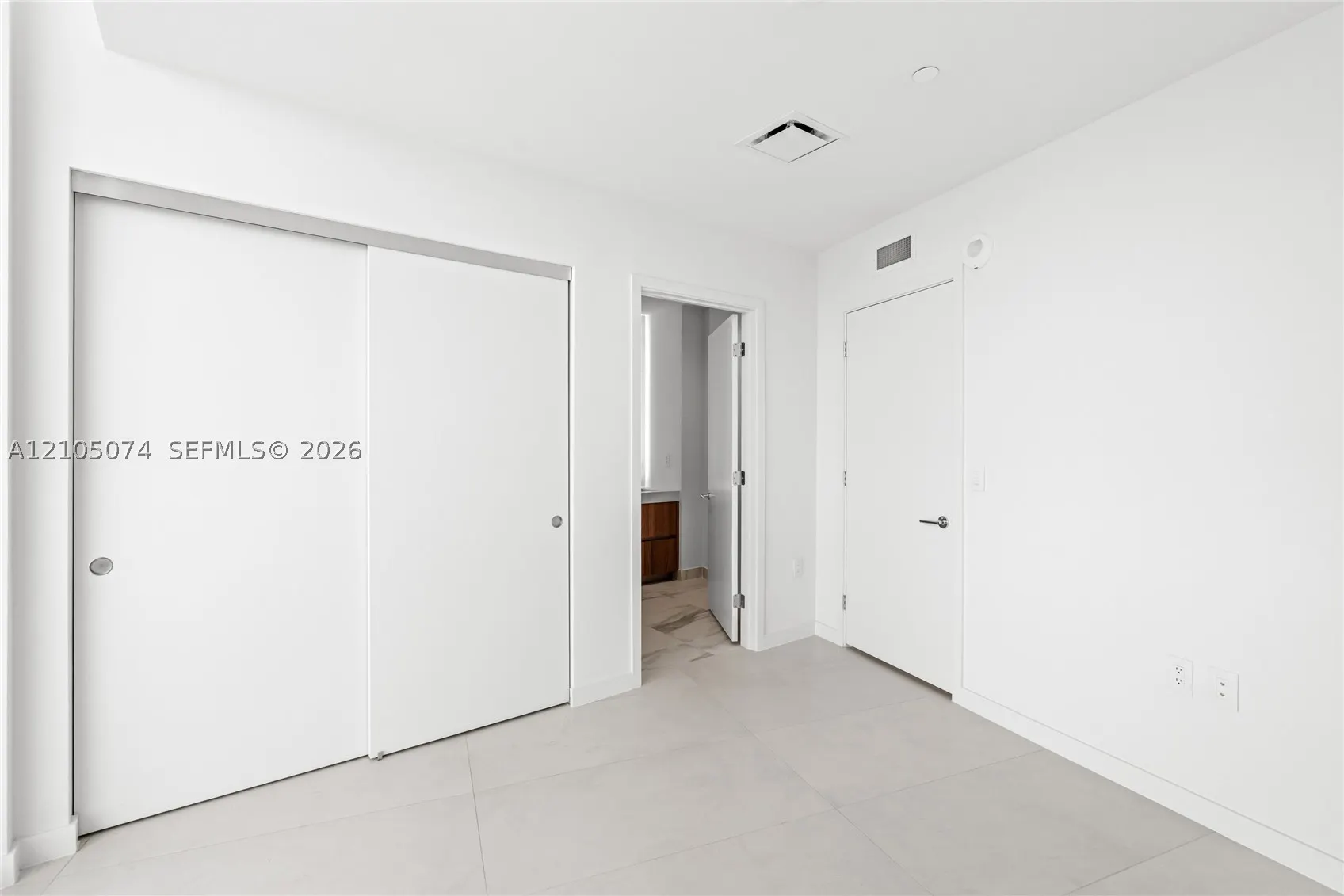 1400 Biscayne Blvd #3407