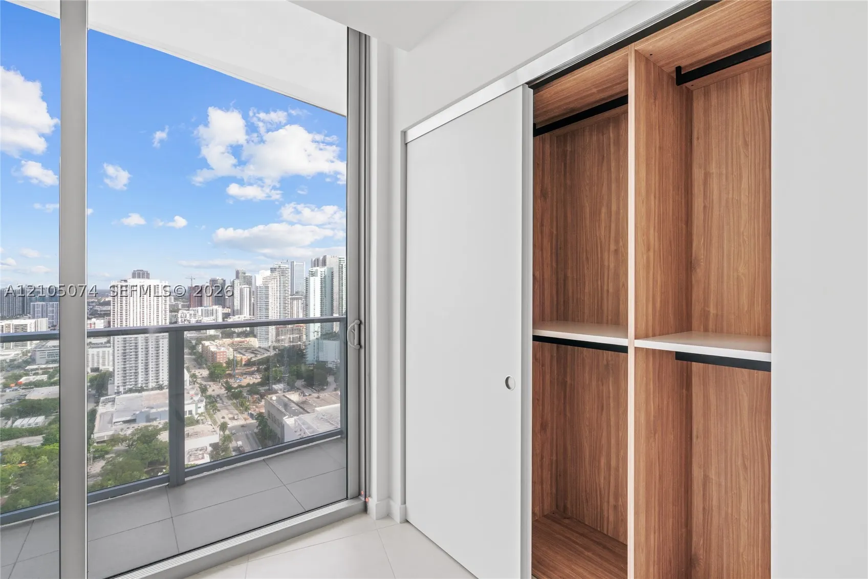 1400 Biscayne Blvd #3407