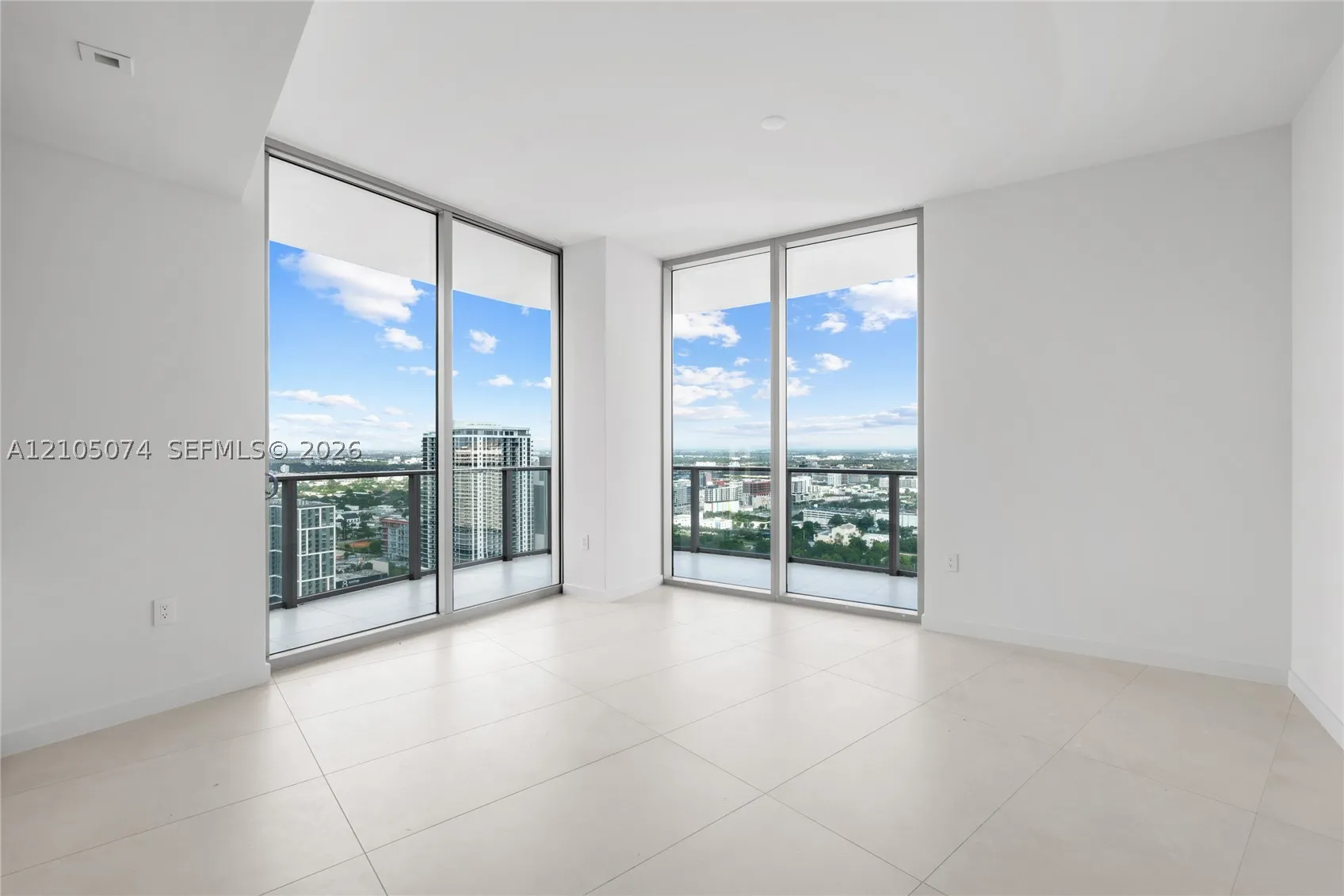 1400 Biscayne Blvd #3407