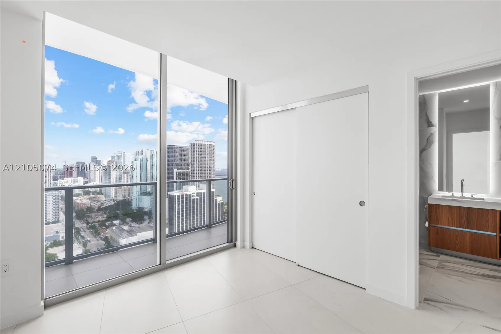 1400 Biscayne Blvd #3407