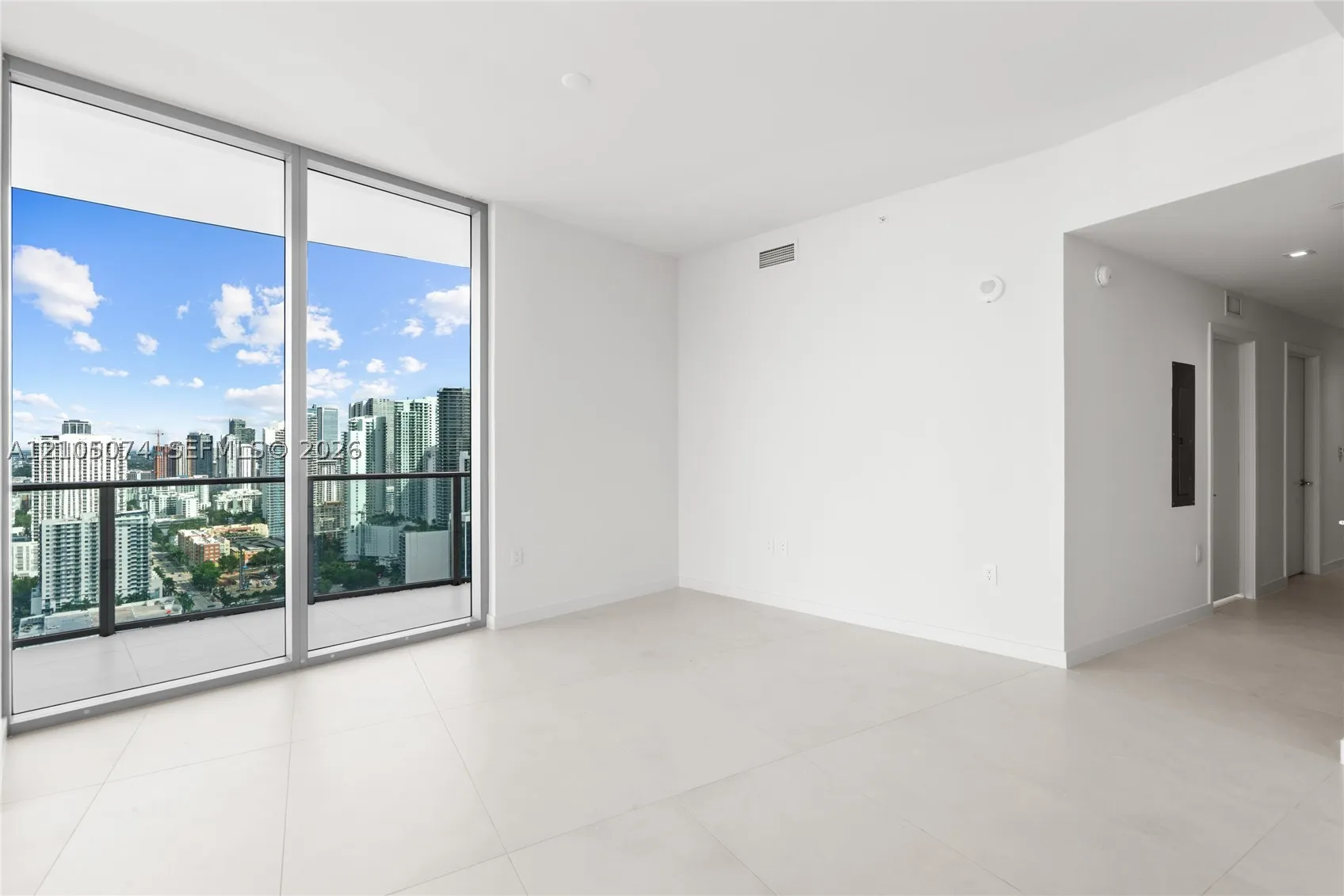 1400 Biscayne Blvd #3407