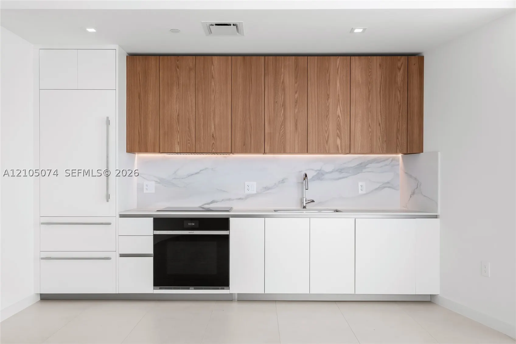 1400 Biscayne Blvd #3407