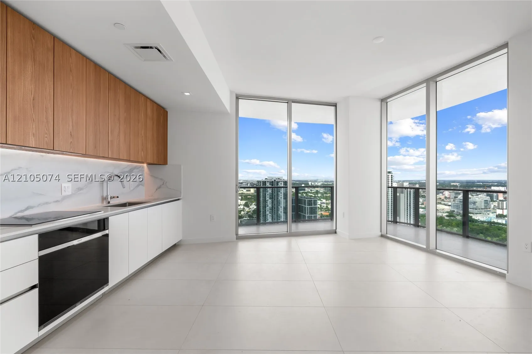 1400 Biscayne Blvd #3407