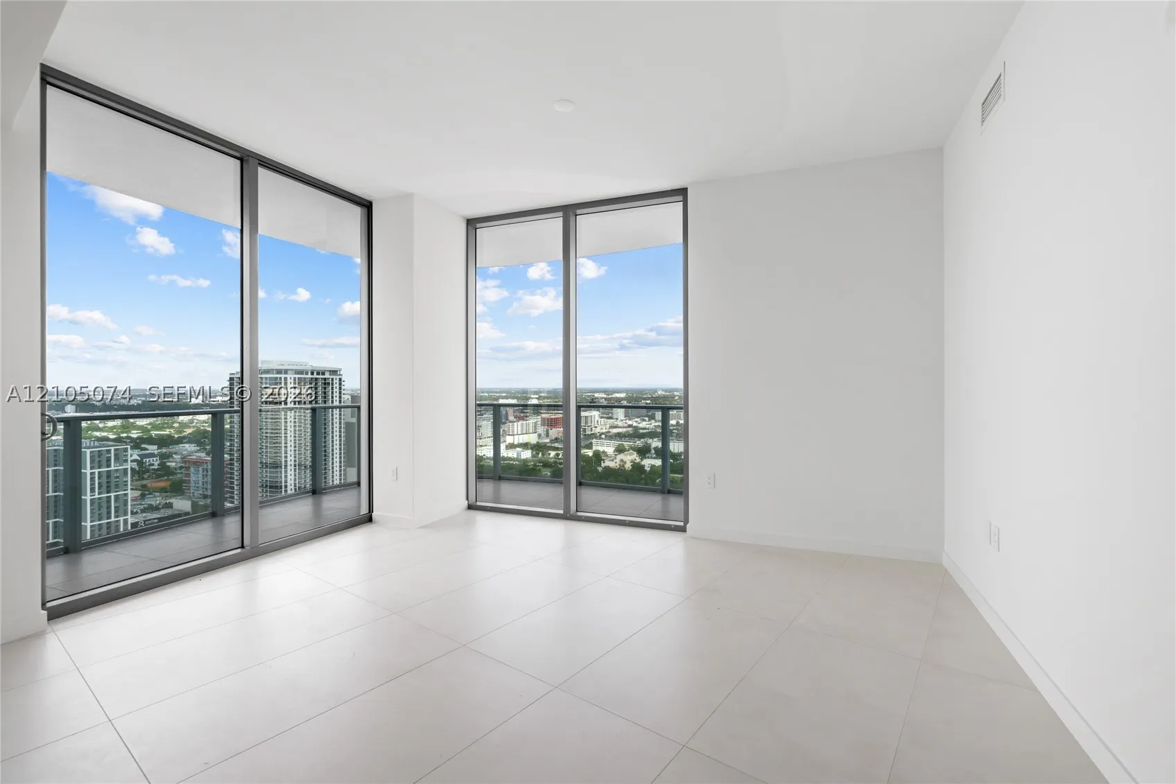1400 Biscayne Blvd #3407