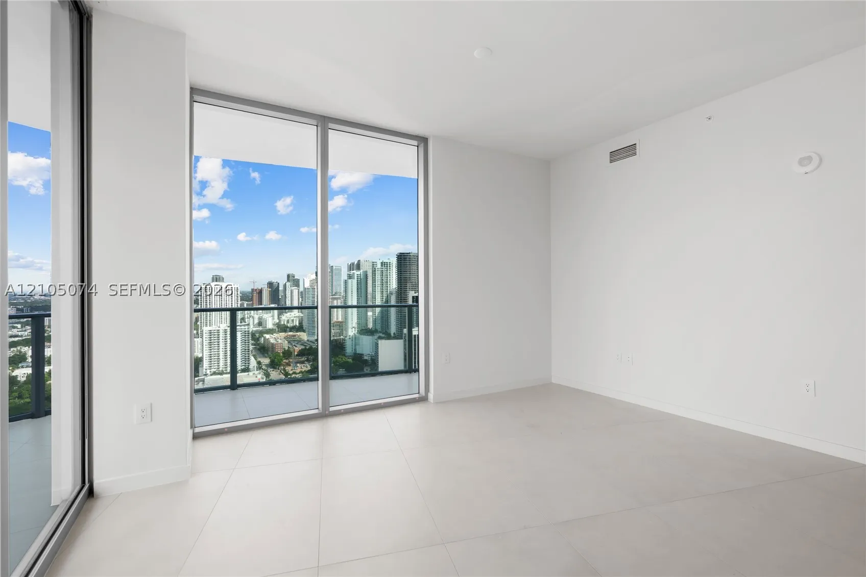 1400 Biscayne Blvd #3407