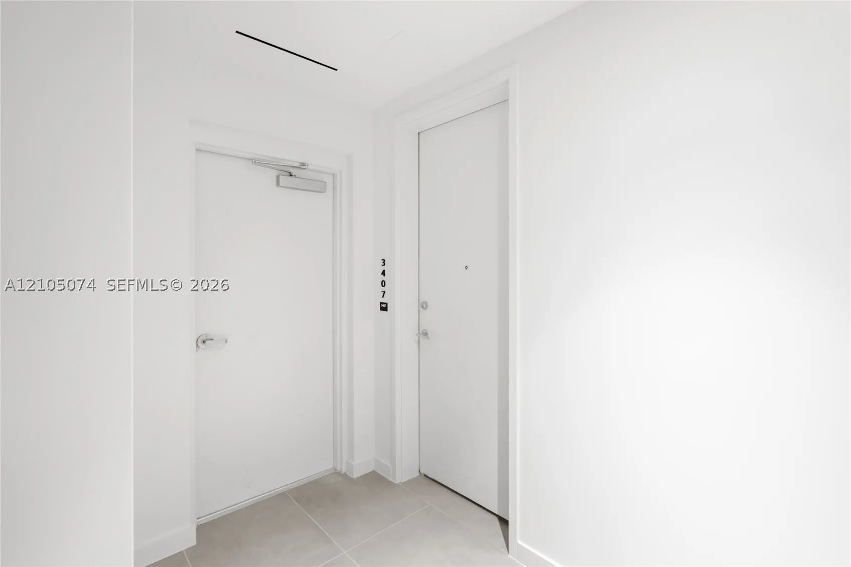 1400 Biscayne Blvd #3407
