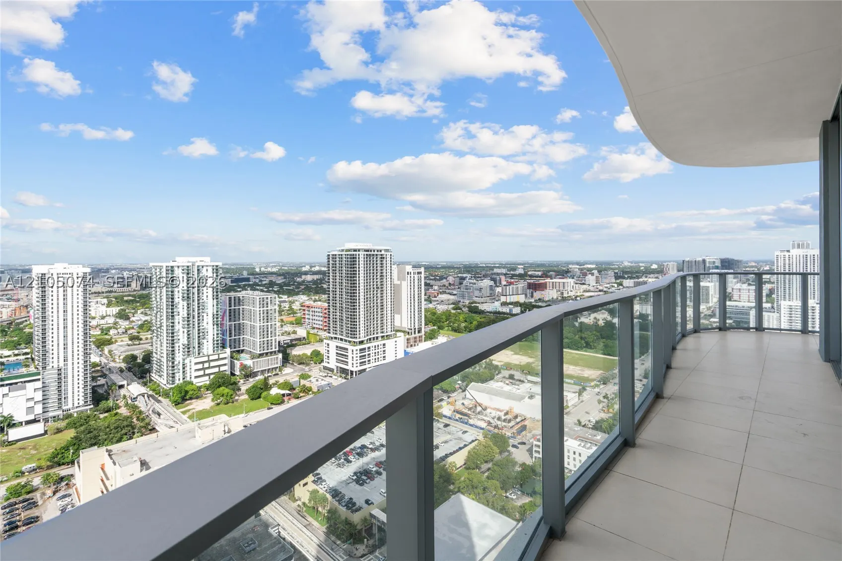 1400 Biscayne Blvd #3407