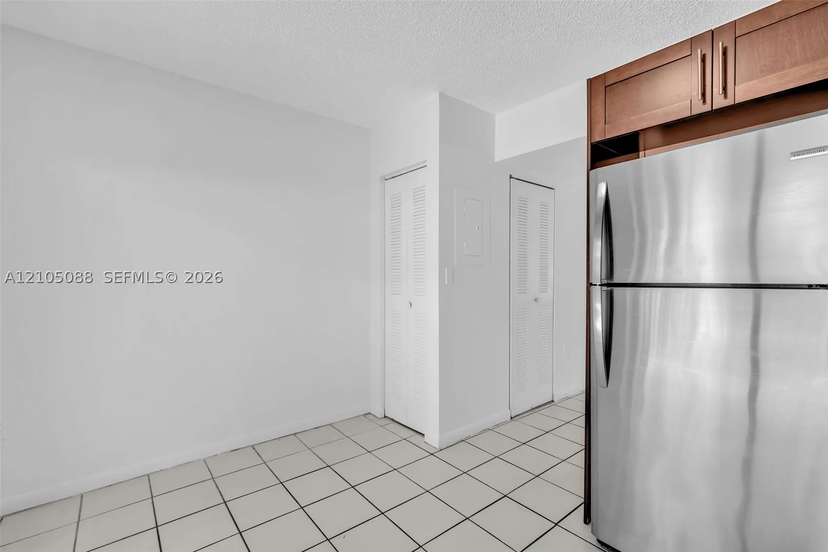 560 NW 82nd Pl #305