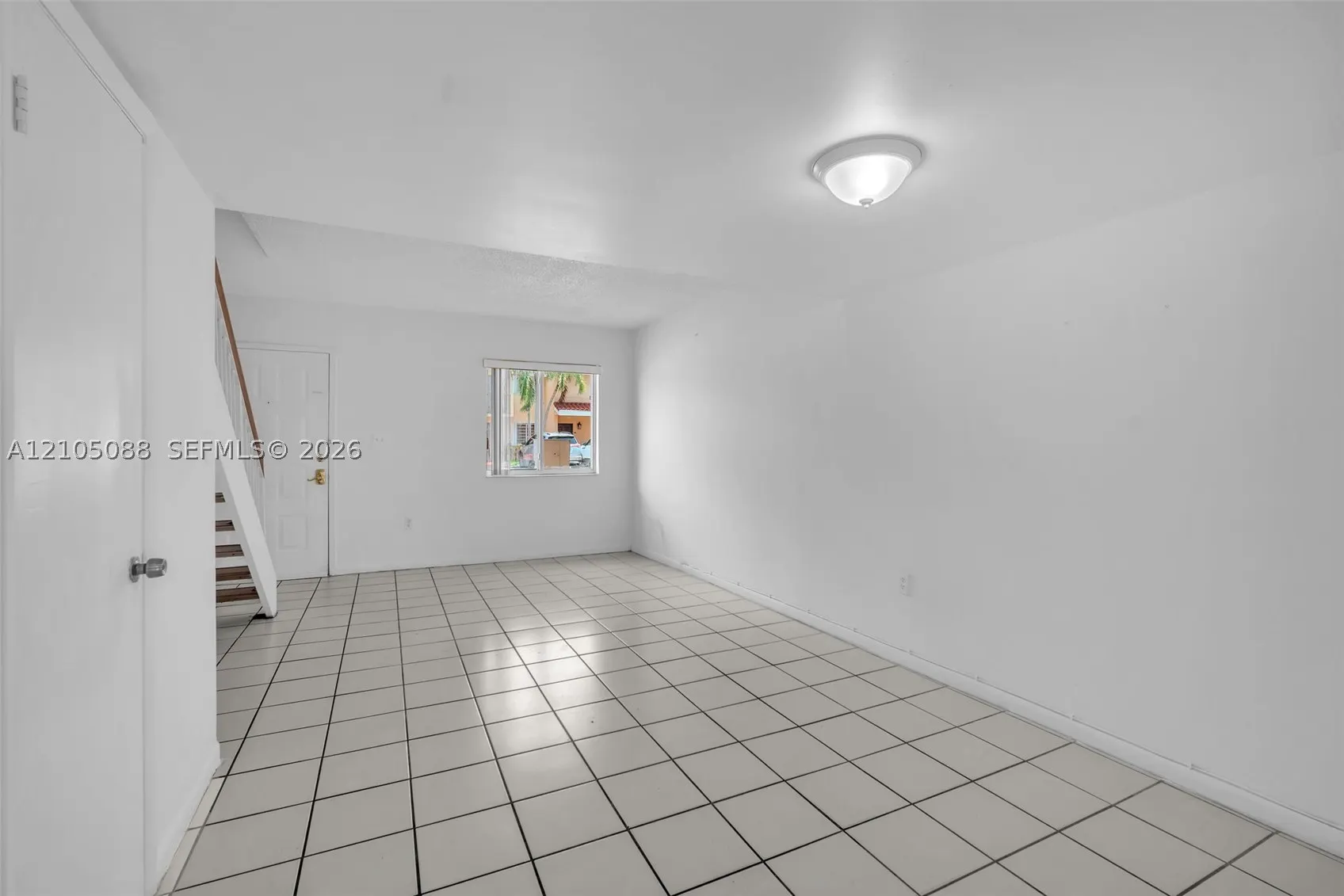560 NW 82nd Pl #305