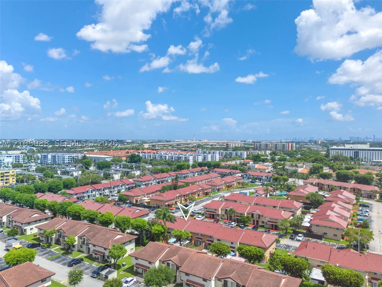 560 NW 82nd Pl #305