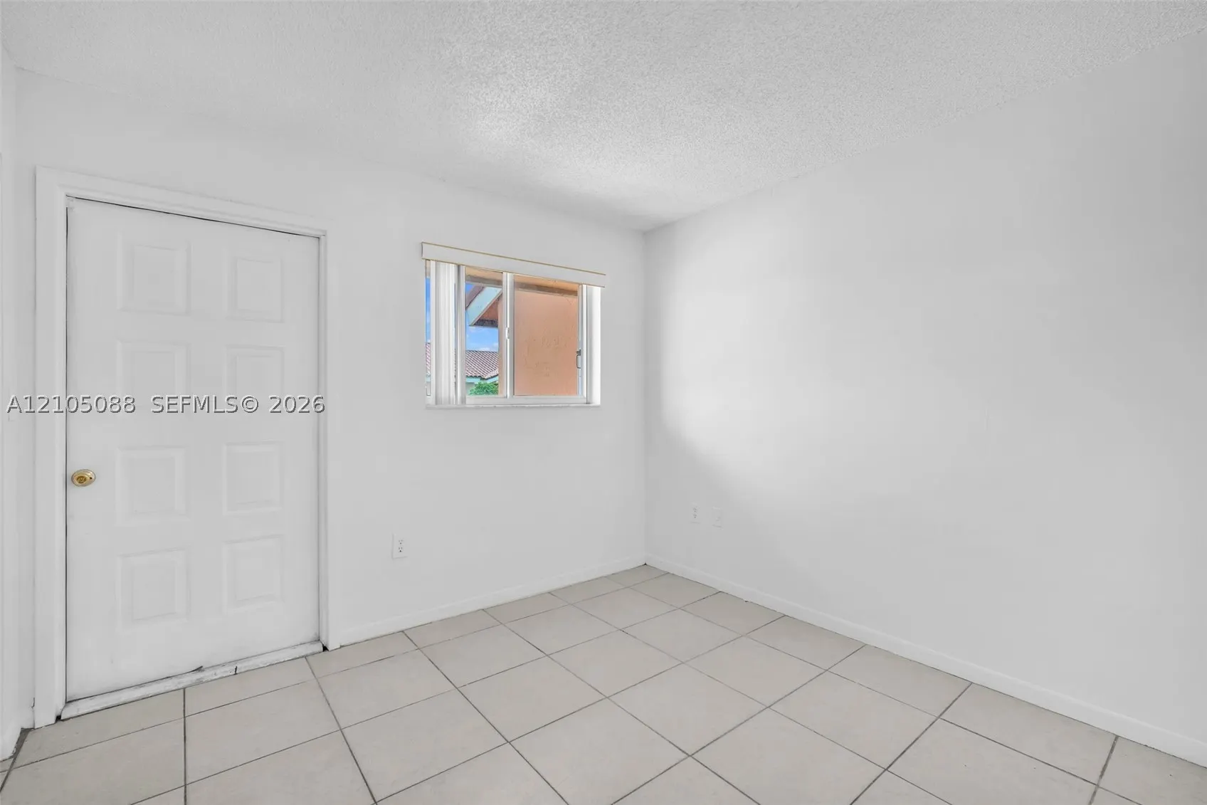 560 NW 82nd Pl #305