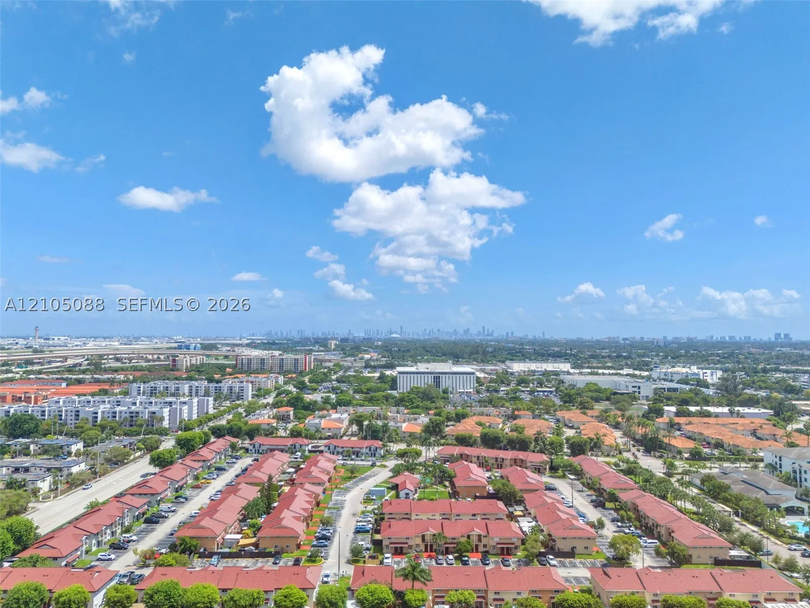 560 NW 82nd Pl #305