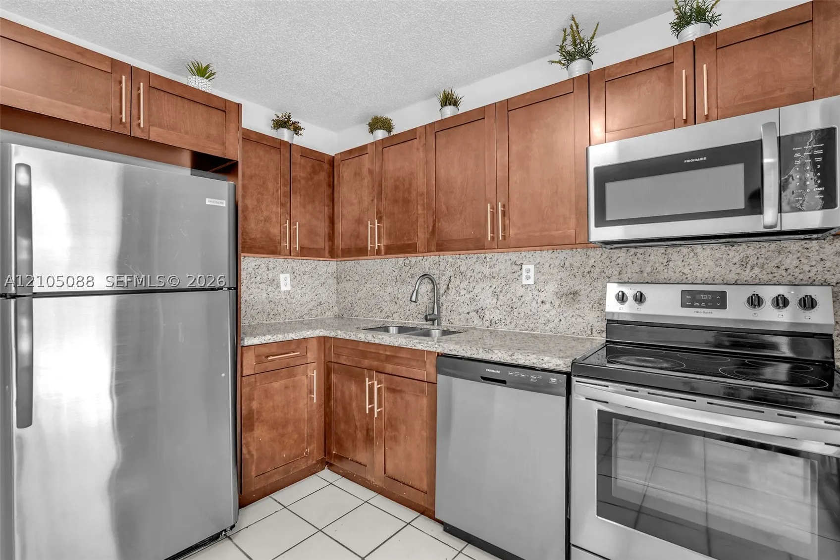 560 NW 82nd Pl #305